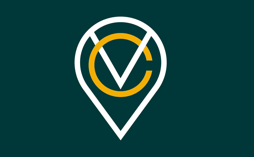 next-trip-partners-logo-tmp (1)