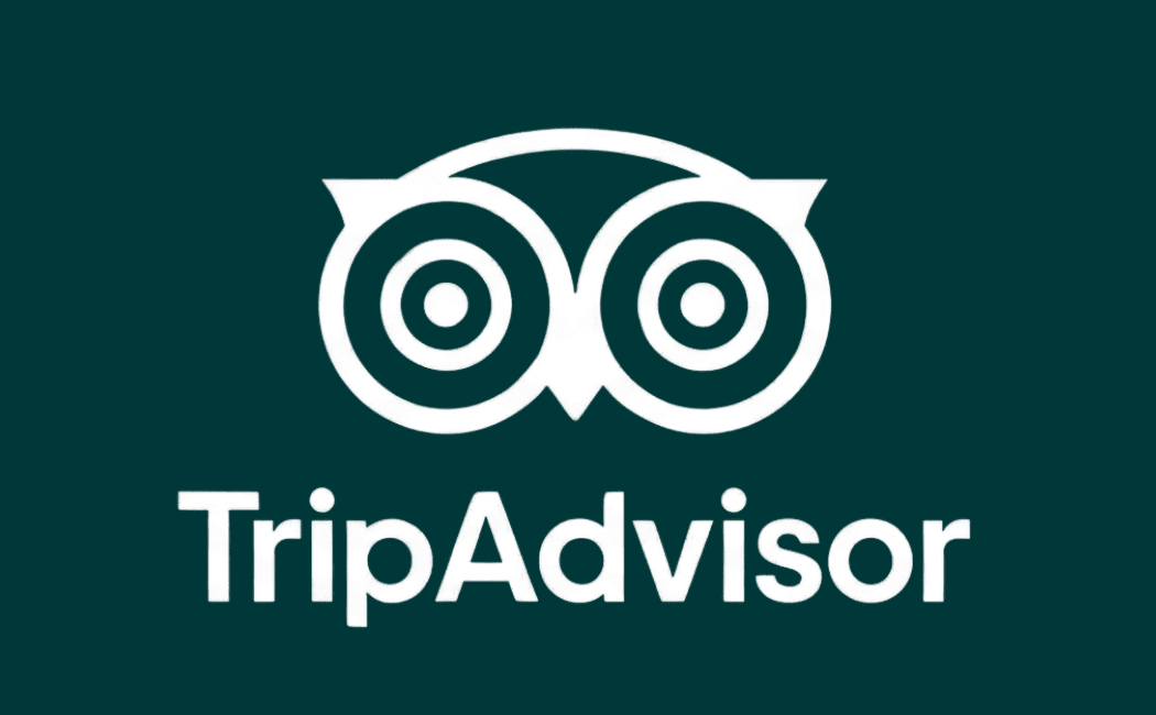 next-trip-partners-logo-tmp (5)